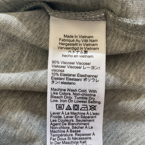 JCrew Top - Picture 3 of 4